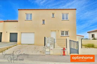  Maison à vendre 4 pièces 102 m²