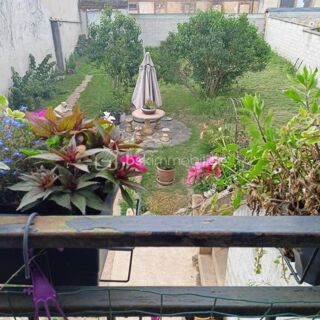  Maison � vendre 8 pi�ces 250 m�