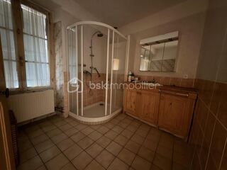  Maison à vendre 10 pièces 158 m²