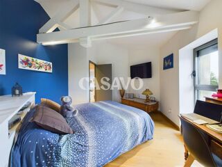  Maison � vendre 10 pi�ces 314 m�