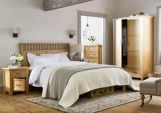  Appartement � vendre 3 pi�ces 67 m�