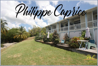  Appartement � vendre 1 pi�ce 25 m�