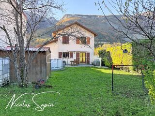  Maison  vendre 4 pices 84 m