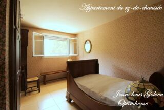  Maison à vendre 11 pièces 227 m²