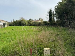  Terrain  vendre 402 m