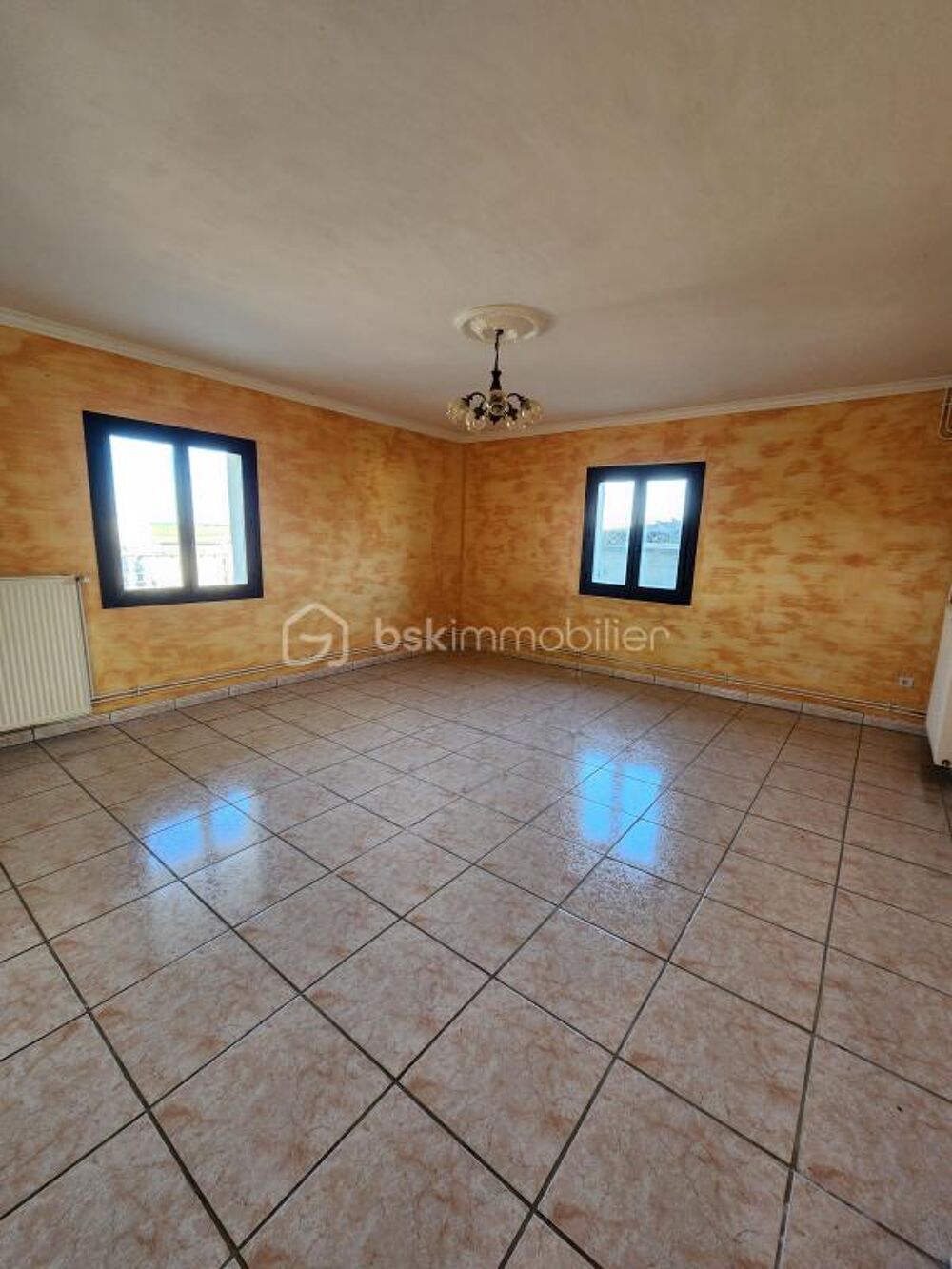 Vente Maison A saisir Percey