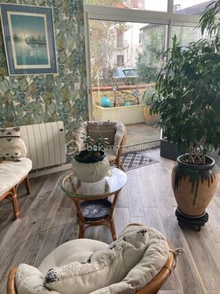  Maison � vendre 6 pi�ces 195 m�