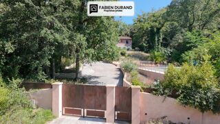  Propriété/château à vendre 11 pièces 204 m²