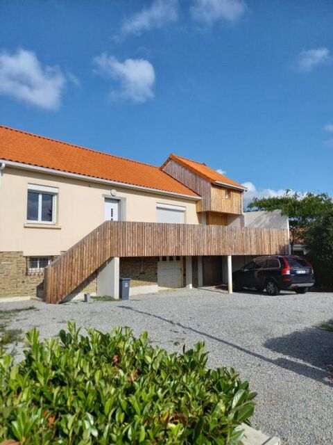  Appartement � louer 2 pi�ces 25 m�