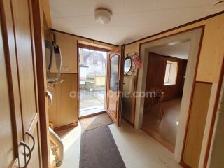  Maison � vendre 5 pi�ces 103 m�