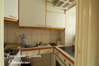  Maison � vendre 6 pi�ces 121 m�