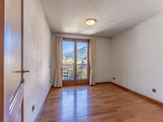  Appartement � vendre 3 pi�ces 71 m�