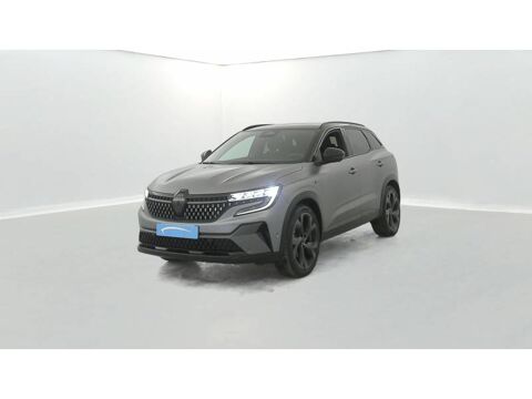 Annonce voiture Renault Austral 31890 �
