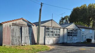  Maison � vendre 5 pi�ces 114 m�