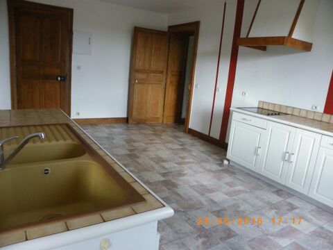  Appartement � louer 3 pi�ces 94 m�