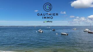  Appartement � vendre 4 pi�ces 106 m�