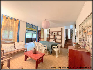  Maison � vendre 5 pi�ces 103 m�