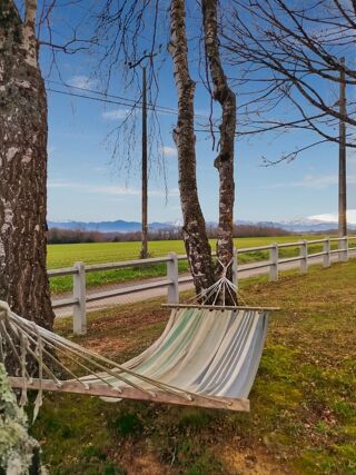  Maison  vendre 5 pices 152 m