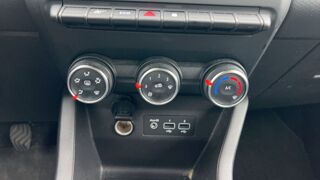 Clio 1.0 TCe 100 Zen 2019 occasion 02100 Saint Quentin
