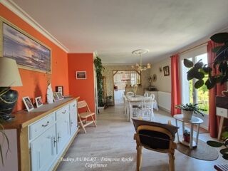  Maison  vendre 4 pices 93 m