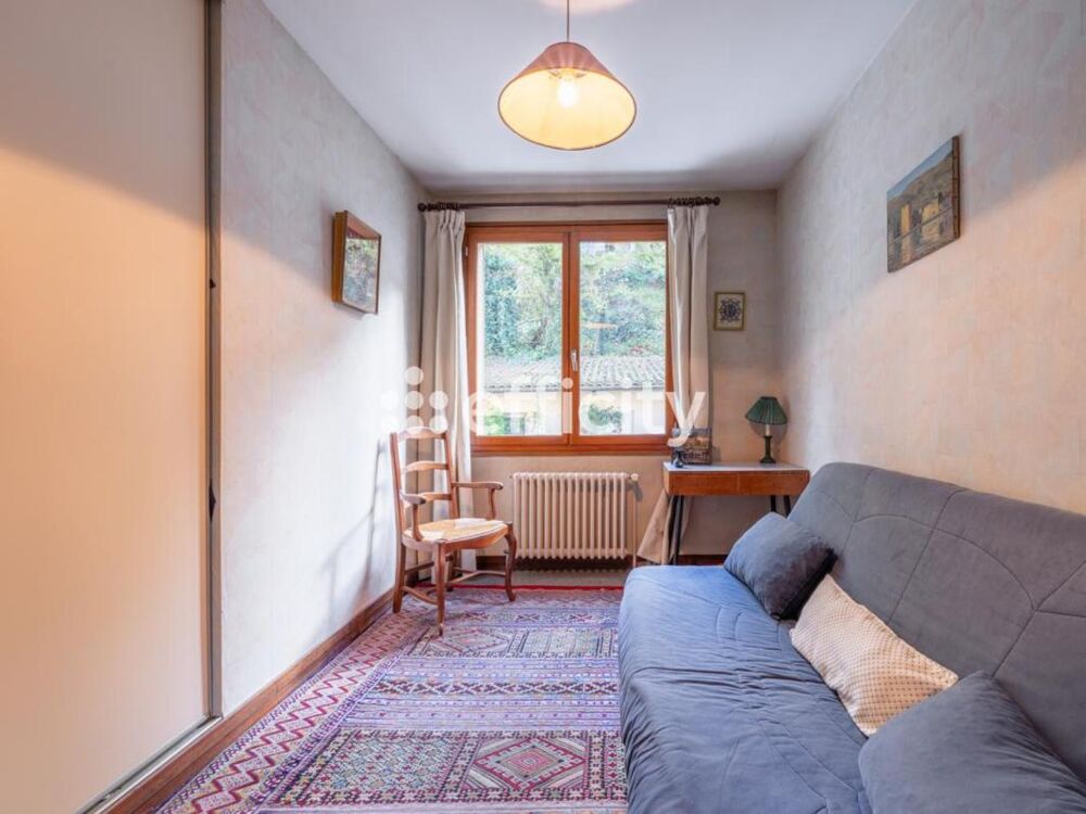 � vendre  Maison Bry-sur-Marne (94360)