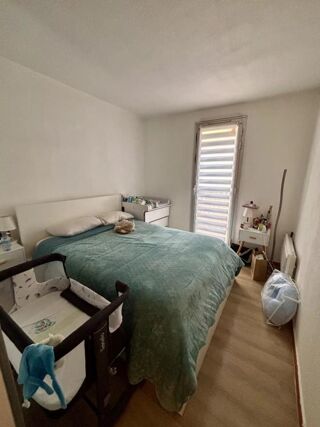 Appartement � vendre 3 pi�ces 67 m�