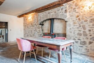  Maison � vendre 6 pi�ces 172 m�