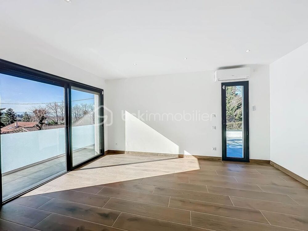 � vendre  Maison La Fouillouse (42480)