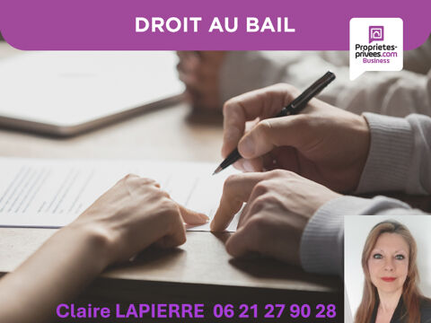RENNES R&eacute;publique - &Agrave; C&Eacute;DER, BAIL COMMERCIAL, LOCAL 25 M&sup2; 36000 35000 Rennes