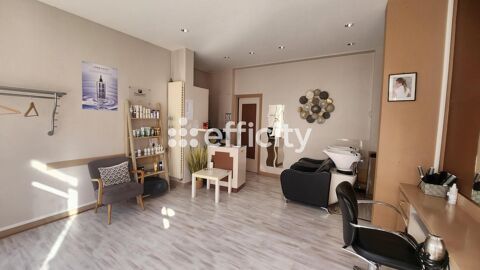 Commerces/Negoce 36000 56600 Lanester