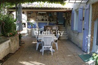  Maison � vendre 4 pi�ces 258 m�
