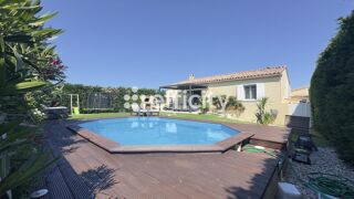 Maison � vendre 5 pi�ces 135 m�
