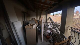  Maison � vendre 5 pi�ces 116 m�