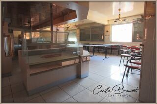  Immeuble � vendre 570 m�