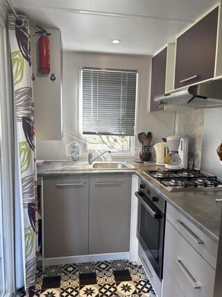  Terrain � vendre 211 m�