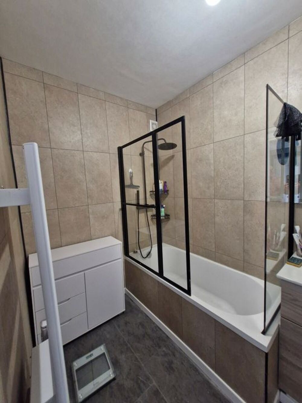 Location Appartement Appartement de 68m2 à louer sur Manosque Manosque