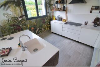  Maison � vendre 5 pi�ces 116 m�