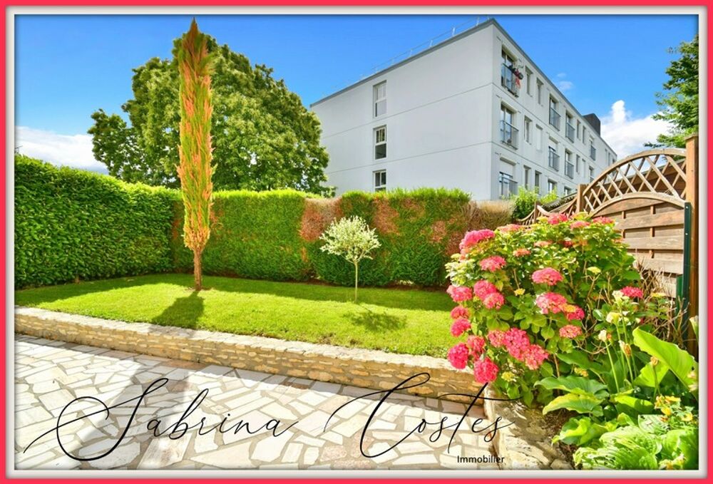 Vente Maison EXCLUSIVITÉ - MAISON CLÉ EN MAIN À SAINT-MARCEL - 93 m² - 3 chambres Saint marcel