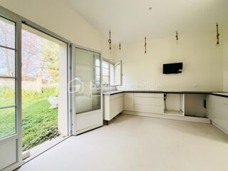  Maison � vendre 4 pi�ces 88 m�