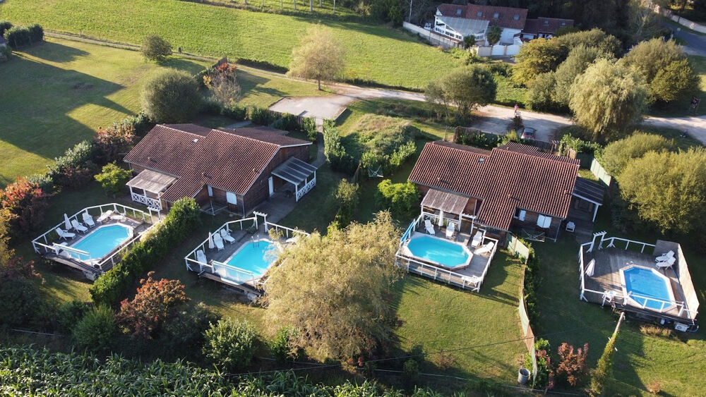 Maison – Aubas, Dordogne - Plus