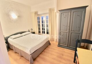  Immeuble à vendre 15 + pièces 519 m²