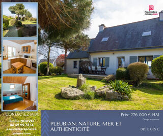  Maison  vendre 5 pices 90 m