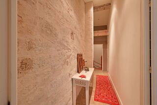  Maison  vendre 11 pices 345 m