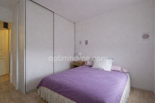  Appartement � vendre 3 pi�ces 60 m�