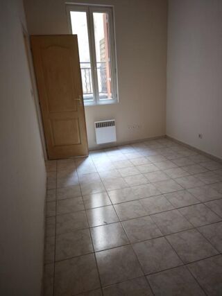  Appartement à vendre 4 pièces 58 m²