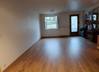  Maison � vendre 3 pi�ces 80 m�