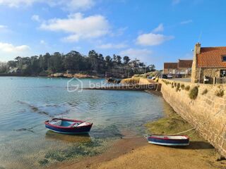  Appartement � vendre 3 pi�ces 26 m�