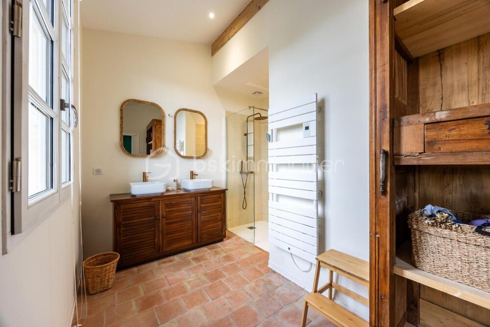 Vente Appartement Appartement rénové Nansouty Bordeaux