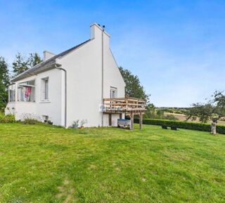  Maison � vendre 6 pi�ces 76 m�