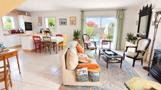  Maison à vendre 3 pièces 72 m²